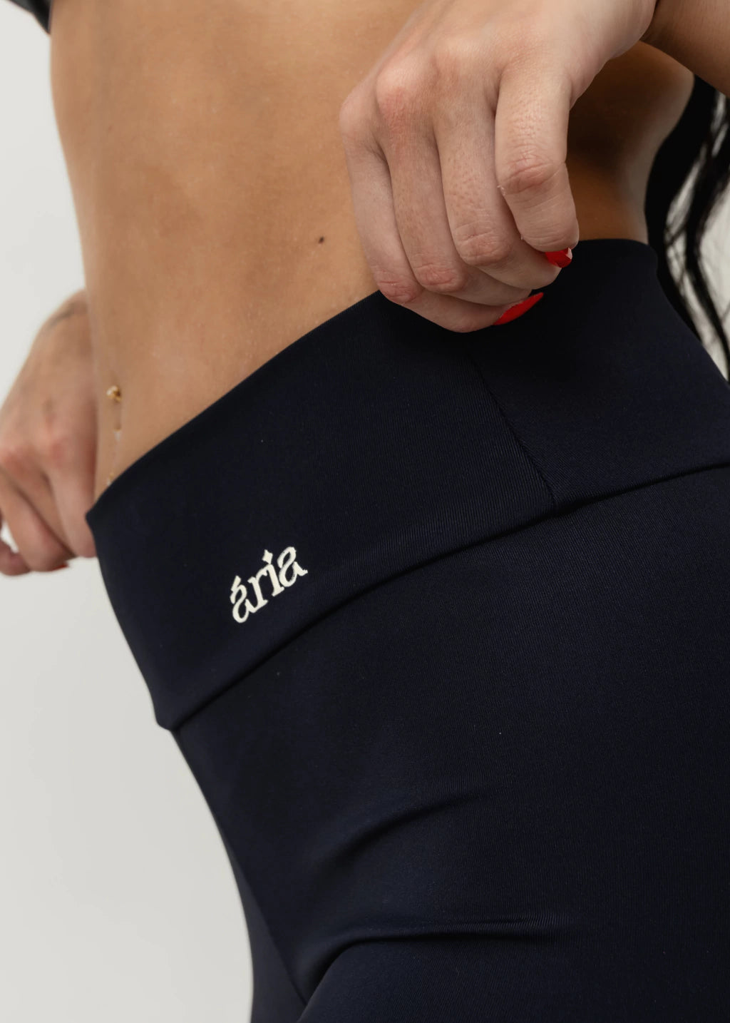 Conjunto Calça Energy